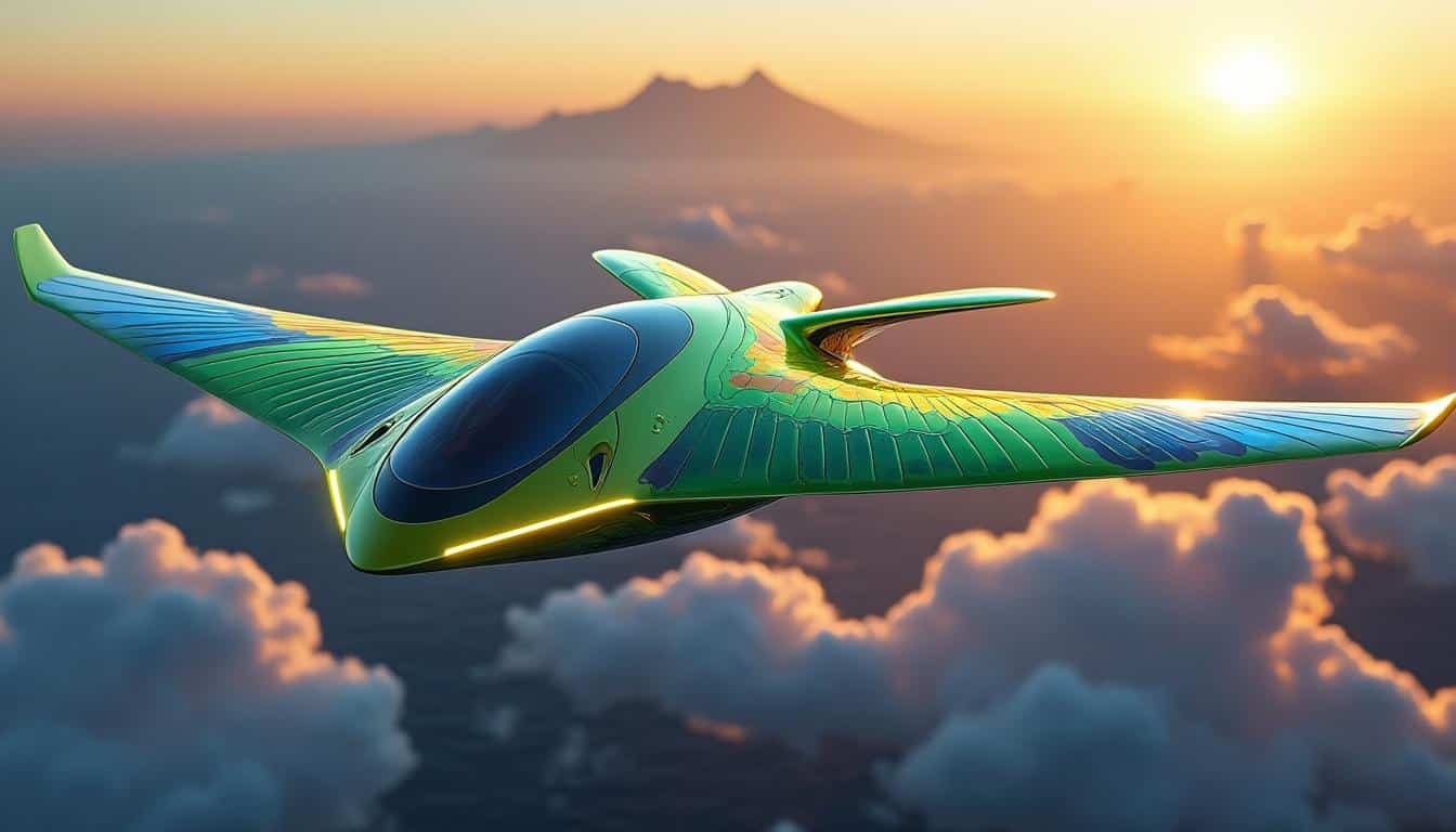 Silverlit Flybotic Glider Con Lanzador De Mano – Planeador De 20 Cm Sin Pilas, Vuelo Largo Y Estable, Juguete Al Aire Libre Para Niños De 5+ Años