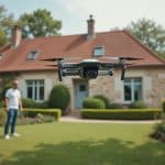 découvrez les règles encadrant le survol d’une propriété privée par drone en france : réglementation, respect de la vie privée et droits des propriétaires.